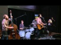 Blind Pilot - Just One (Bing Lounge)