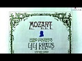 Mozart Piano Concertos No 20 21 22 23 24 25 26 27 Presentation Century S Record Lili Kraus