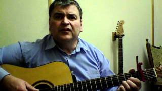 The Coast Of Malabar