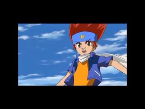 Storm Pegasis 105RF VS Rock Leone 145WB