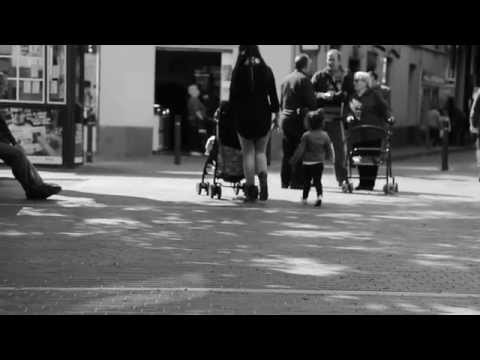 La candidatura. Jordi Ferrer