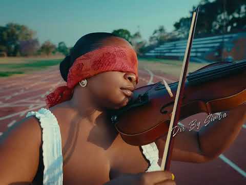 Yadis - Kepele ft. Hooksmith (Official Music Video)