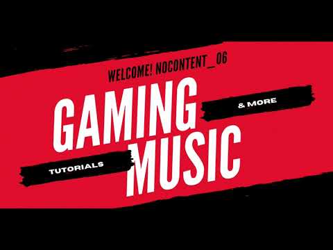 Stefan Rauch feat. Petutschnig Hons - 15er Steyr (ULTRA BASS BOOST) EXTREM BASS