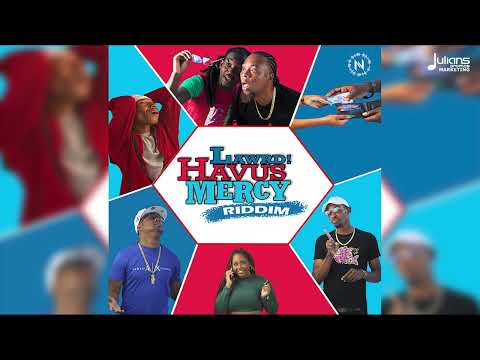 Brucelee Almightee - Doan Tell Me That (Lawrd Havus Mercy Riddim) | 2023 Soca | Barbados