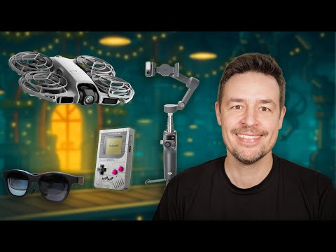 Świąteczny Poradnik Zakupowy 2025!