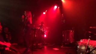 OWLLE - Don&#39;t lose it