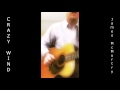 Crazy Wind (Cover)