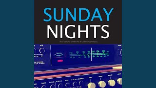 How Could You Do a Thing Like That to Me ?