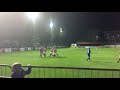 St. Patrick‘s Atletic vs. Waterford United 2:0 (Mick Leahy)