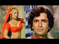 Lata Ji 70 S Superhit Song Mara Thumka 4K Parveen Babi Shashi Kapoor Kranti 1981