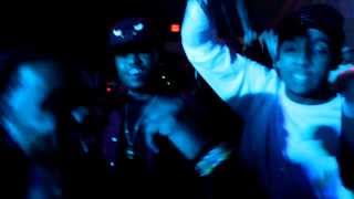 SPINCITTY  | DJ&#39;S TAVERN - Lord Have Mercy