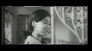 Carmen from Kawachi aka Kawachi Karumen (1966) Japanese Trailer