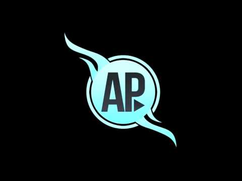 Auraplays - To the Heavens