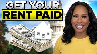 RENTAL ASSISTANCE: GET HELP WITH YOUR RENT + MORTGAGE PAYMENTS IN 2026 EMERGENCY PROGRAMS & MEDICAID