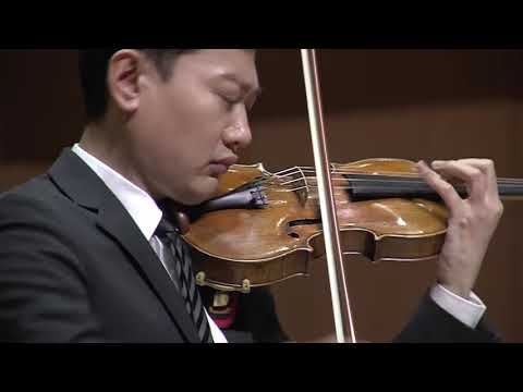 download lagu mp3 mp4 Chen Xi Violin, download lagu Chen Xi Violin gratis, unduh video klip Chen Xi Violin