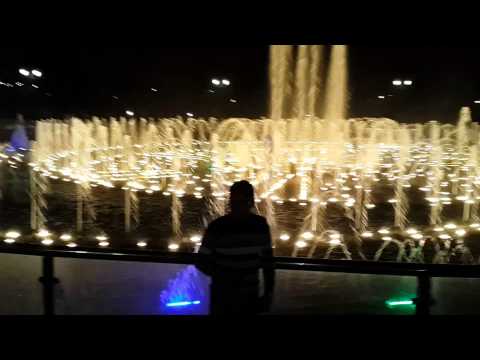 tsarisino color fuvara in moscow