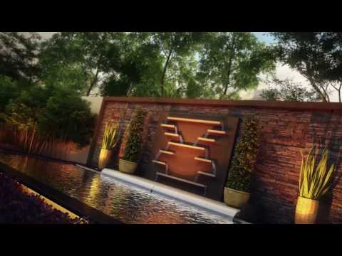 Walkthrough Walkthrough