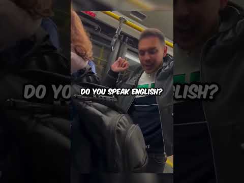 Provoking the Wrong Person Ends Like This