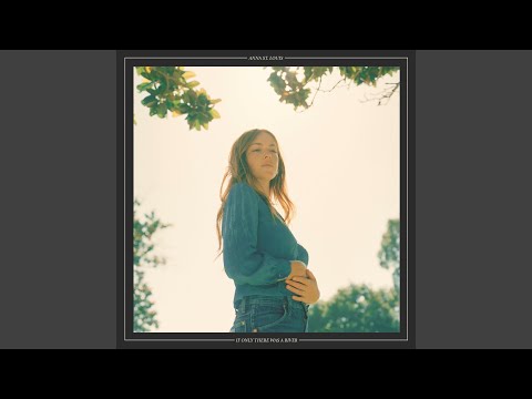 Video thumbnail for The Bells