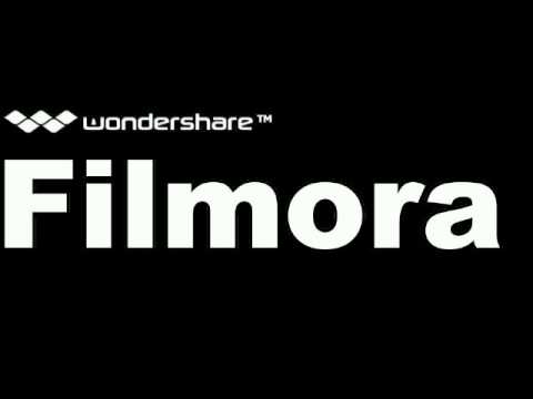 download lagu mp3 mp4 Jj Cale Backing Tracks, download lagu Jj Cale Backing Tracks gratis, unduh video klip Jj Cale Backing Tracks