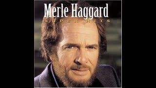 I'm a Good Loser by Merle Haggard