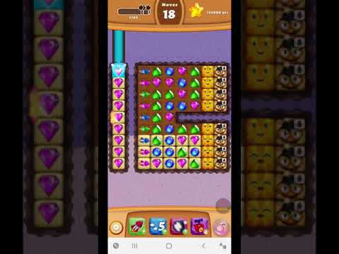 Diamond Digger Saga 1869 no boosters
