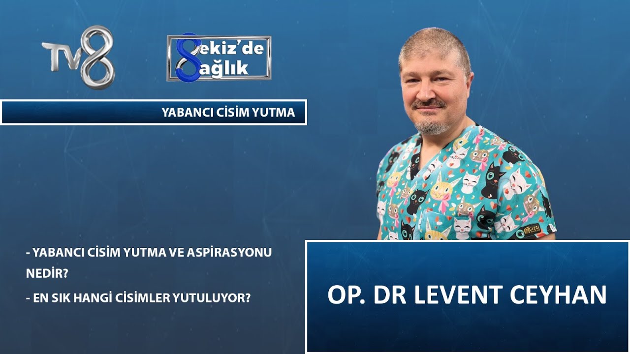 Levent Ceyhan-2