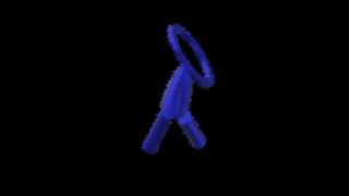 Cover art for ⓦⓗⓘⓡⓛⓐⓑⓞⓤⓣ