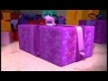 Disney Princess The 12 Days Of Christmas Music Video
