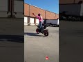 Tek Tek