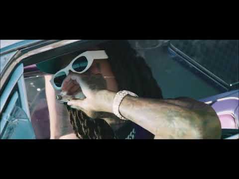 Snoop Dogg & Wiz Khalifa, YG - Go To Heaven ft. Mozzy //fan snoop gogg