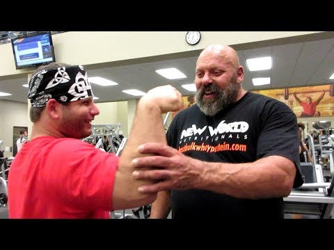 The Delray Misfits - Episode 123