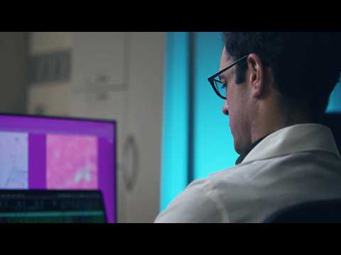 Pioneering the Future of Brain Surgery > Look to Michigan - watch on YouTube