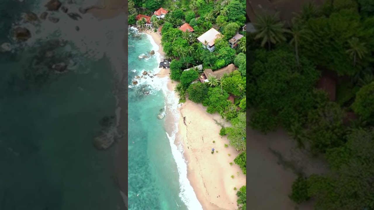 YouTube Short thumbnail