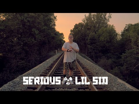 Lil Sid - Serious