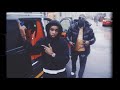 Kirky Ft Wewantwraiths Don T Judge Me Official Video