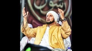 Download lagu Habib Syech - Allahumma Sholli Ala Muhammad #Kazor_Ludba mp3