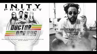 03 La Combinación   Jey Da Polemic