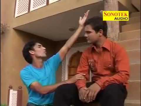 Bhai Re Tere Che Che ।। Actor-: MohanBagda,Sangeeta,Monika Mishra ।। ALBUM NAME-: NAI BULBUL