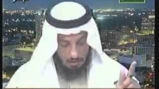 الدكتور التيجاني كشف الجاني 13