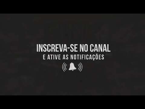 Mandelao DO JR 3- RAVE DAS FAVELAS (DJ MANDRAKE)2020