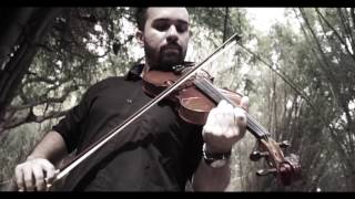 Madhuthva | First Look | Madhuthva - The Band