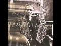 Bobby Watson - Quiet As It's Kept