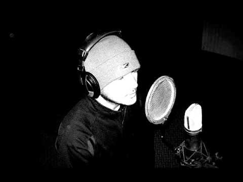 Rap Gyumri HamO feat XujO_Ara-qum(2011 mix by. GOR N.T.)