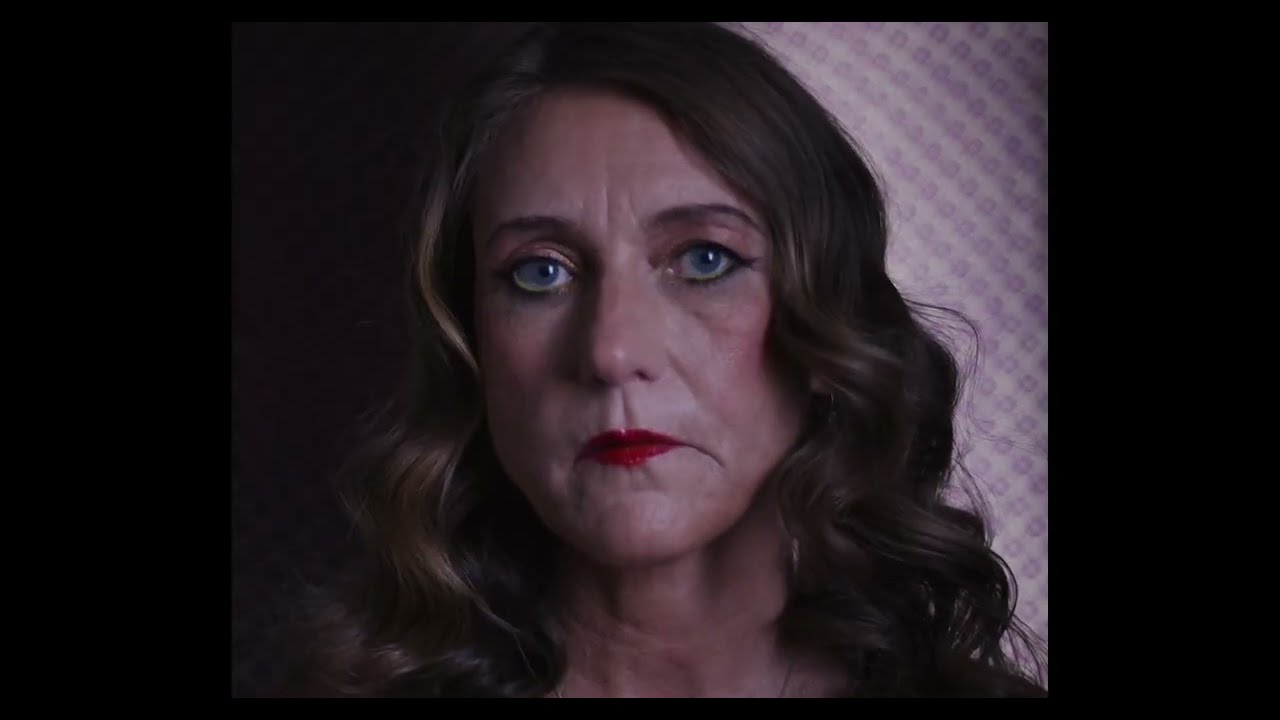 KONDO | Short Film 2023