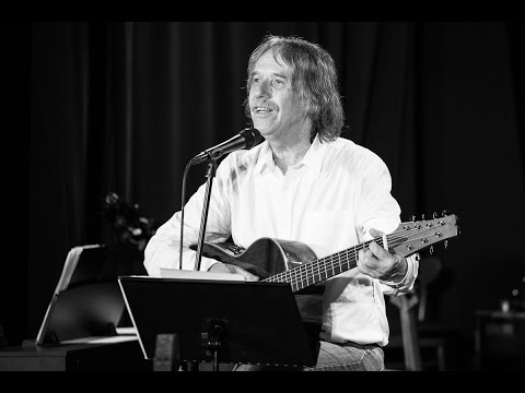 Jaromír Nohavica na novém CD Miláček žen a vetešníků