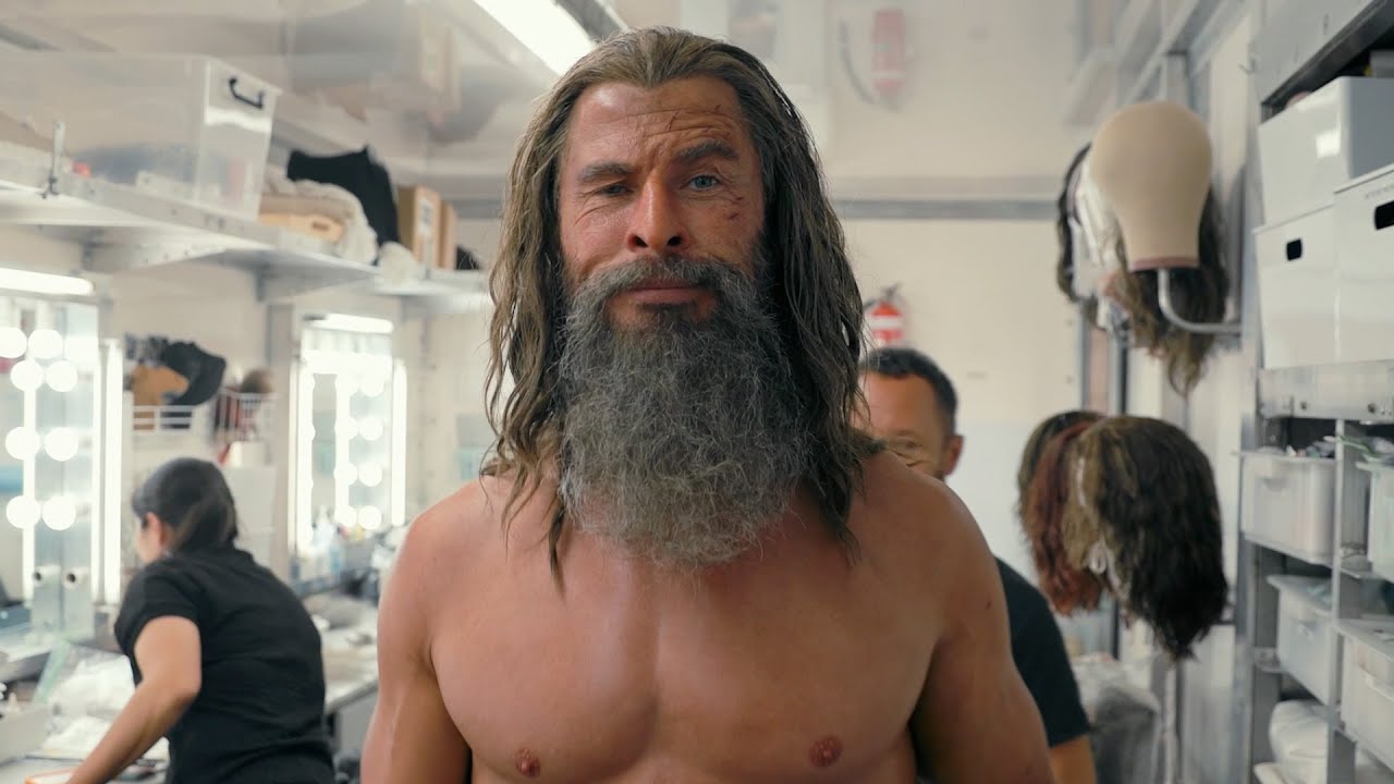 I Turn Into The Motorbike Messiah, Dementus