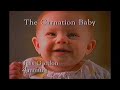 1998 Carnation Follow Up Tess Commercial