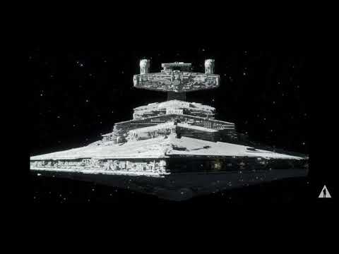 imperial fleet tribute |sabaton- dreadnought| [FULL VERSION OUT NOW]