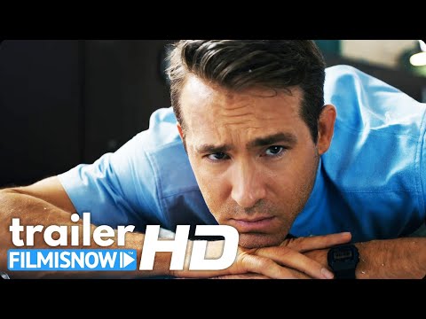 Download Free Guy Movie Ryan Reynolds 3gp Mp4 Codedwap
